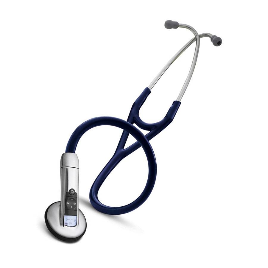 shops that sell stethoscopes