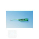 Thermometer Digital
