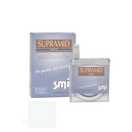 Supramid black