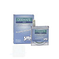 Dermafil polyester EP 7 USP 5 40m vert par bobine