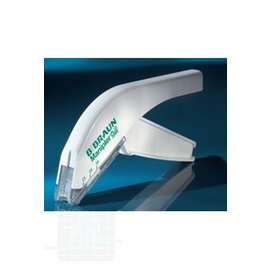 Manipler AZ 35W Skin Stapler