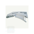 Skin Stapler HS 35 staples
