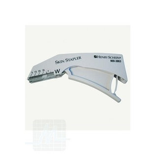 Skin Stapler HS 35 staples