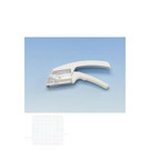 Leukoclip FD skinstapler