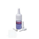 Tissue Adhesive Surgibond