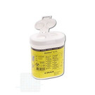 Needle Container Medibox