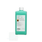 Promanum pure handdis.