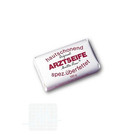 Doctor soap on plant basis