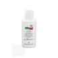 Sebamed lotion