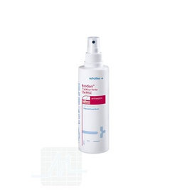 Kodan colorless 1 liter