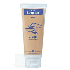 Baktolan pommade peau 100 ml. par unité