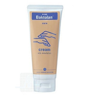 Baktolan pommade peau 100 ml. par unité