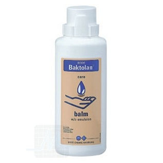 Baktolan pommade peau 350 ml. par unité