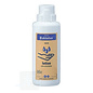 Baktolan Lotion 350 ml. par unité