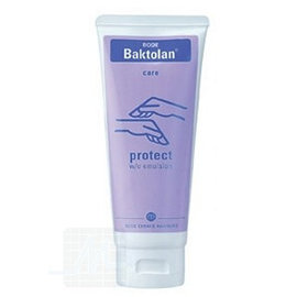 Baktolan Protect 100 ml. par unité