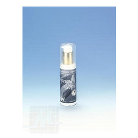 Prima DERM crème pour les mains 100 ml par unité