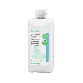 Trixolind 500 ml par unité