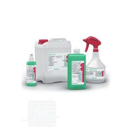 Meliseptol rapid 5 litres bidon