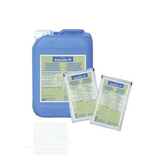 Korsolin FF 5 Liter