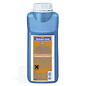 Bodedex Forte nettoyant 5 ltr par unité