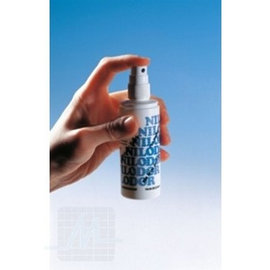 Nilodor spray espace 100 ml. par unité