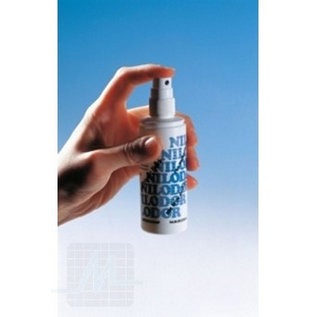 Nilodor Room Spray 100 ml.