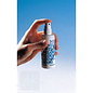 Nilodor Room Spray 100 ml.