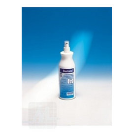 Bactazole 500 ml par unité