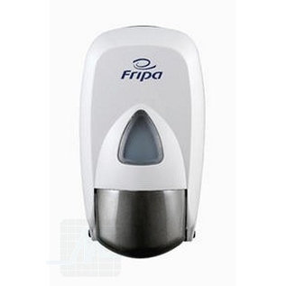 Soap dispenser 0,5/1 Ltr