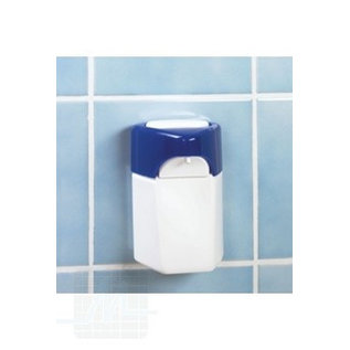 Soap Dispenser Ingo Top Vhm Bv