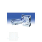 Disinf. bath+soap 5 liter Bode