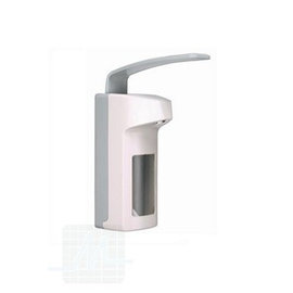 Eurodispenser 2000 pour 350/500 par unité