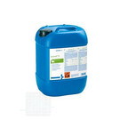 Lysovet PA(N) 10 liters