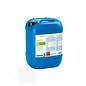 Lysovet PA(N) 10 liters