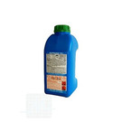 Neopredisan 1351 disinf. 2kg.