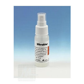 Ultraklar anti-buée 50 ml