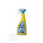 Anticalc Spray 750ml