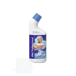 Mr. Proper nettoyant pour WC 750 ml