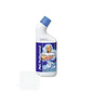 Mr.Proper toilet cleaner 750ml