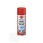 Spray de surface INOX 400 ml