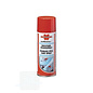 Stainless steel surface spray 400ml