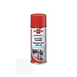 Stainless steel care oil 400ml