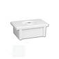 HS Instrument bath 4 ltr