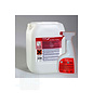 Incidin Foam 5 litres par unité