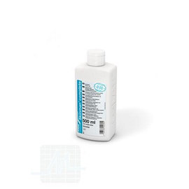 Skinman Soft protect 1000 ml par unité