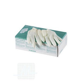 Vasco unsterile Handschuhe