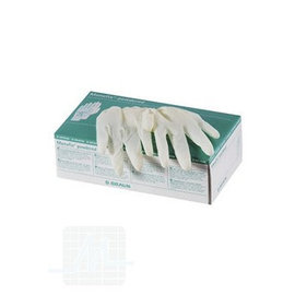 Manufix glove