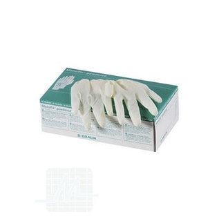 Manufix glove