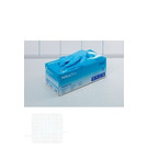 NitraTex latex-free glove