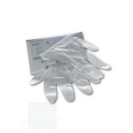 Manuplast Handschuhe